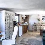 Casa Rosanna Villa
