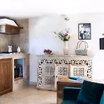 Casa Rosanna Villa *
