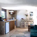 Casa Rosanna * Brindisi