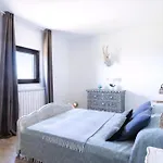 Villa Casa Rosanna