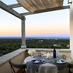 Villa Casa Rosanna Brindisi