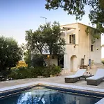 Casa Rosanna * Brindisi