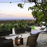 Casa Rosanna * Brindisi