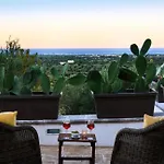 Casa Rosanna * Brindisi